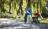 Everything you need to know about the Bugaboo Donkey2