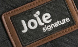 Introducing the beautiful Joie Signature Collection