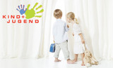 Kind und Jugend Nursery Show 2017