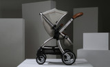 The Egg Stroller Now In Three New Colours