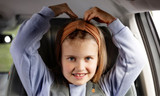 Car Seat Safety Mistakes: 10 Common Errors Parents Should Avoid