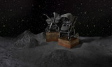 Prepare to be Starstruck by the Silver Cross Constellation Special Edition Prepare to be Starstruck by the Silver Cross Constellation Special Edition