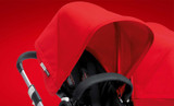 The Top 5 Twin Strollers