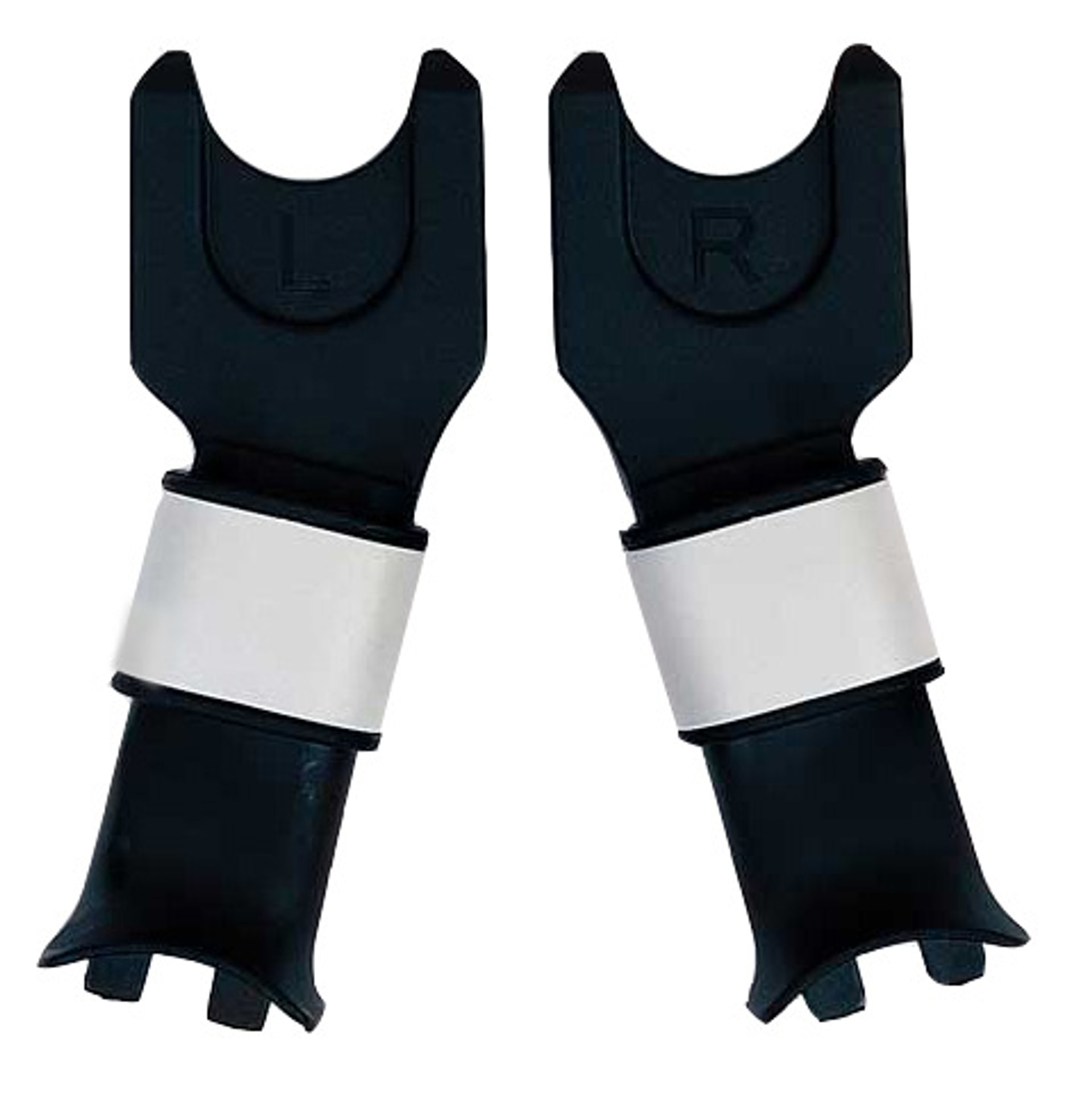 Bugaboo Cameleon Maxi Cosi Car Seat Adaptor Winstanleys Pramworld