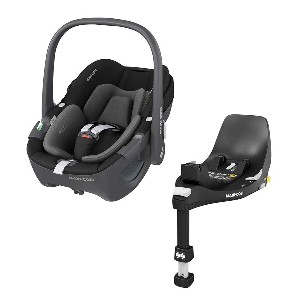 Maxi-cosi Mico Max 30 Maxi Cosi Infant Car Seat Base Chicco Infant
