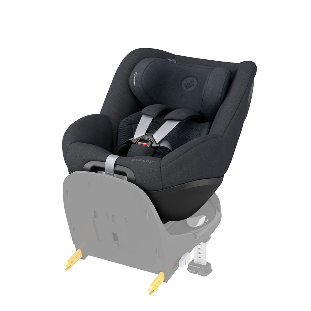 maxi cosi pearl pro 2 i size