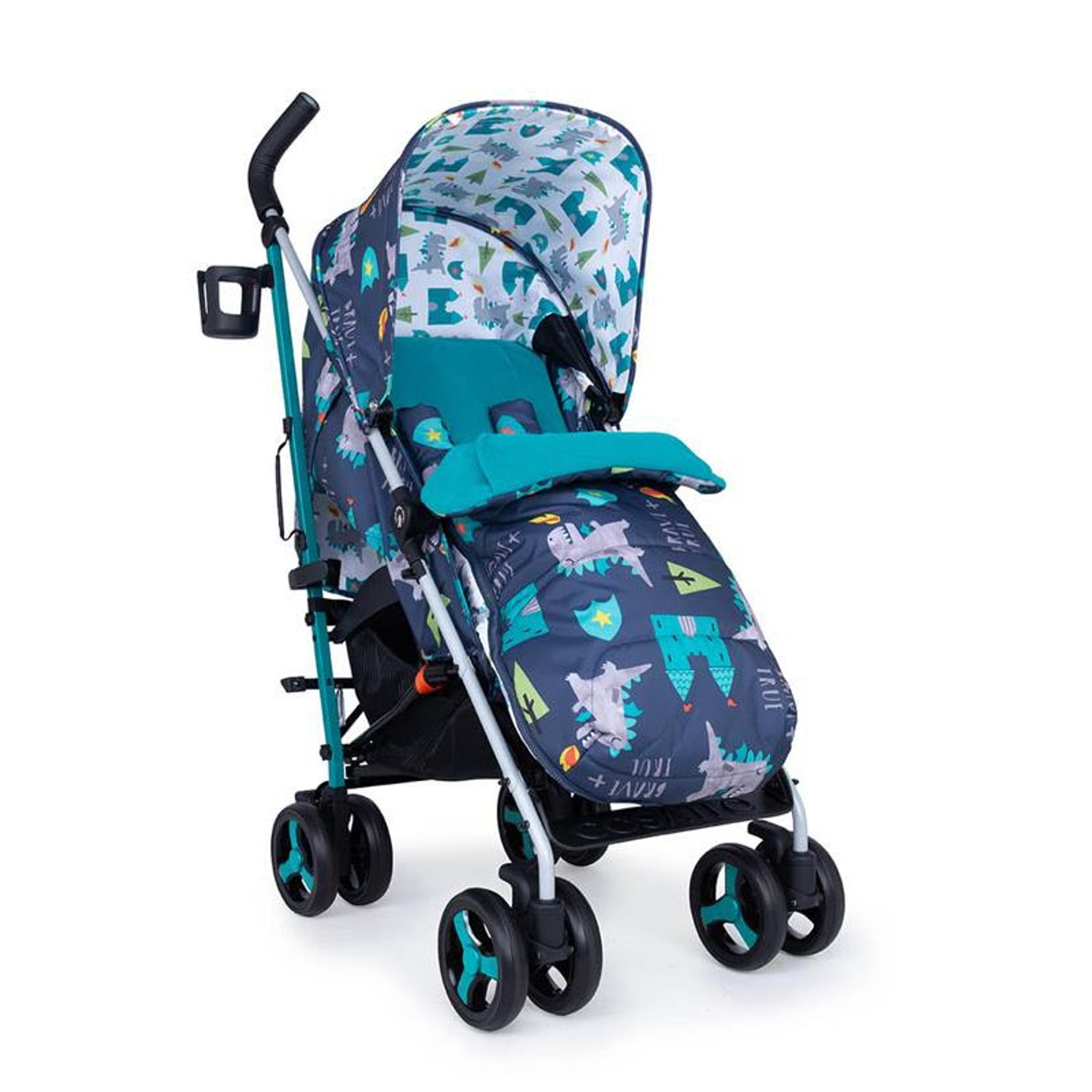 Cosatto stroller canada Clearance