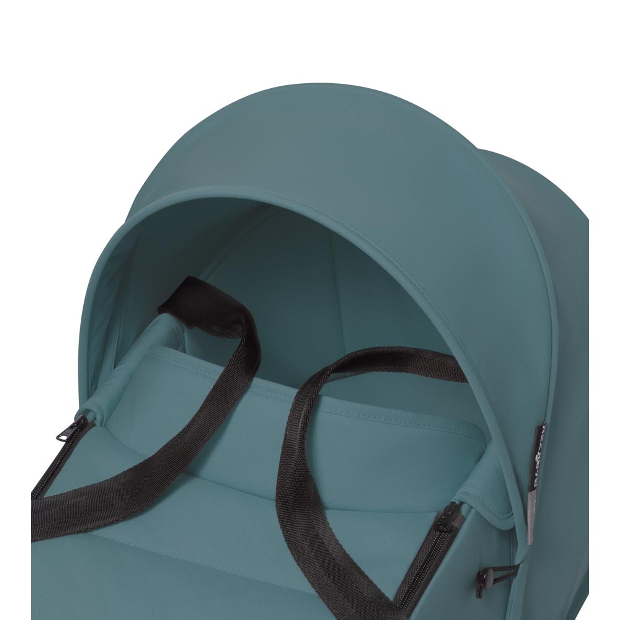 Babyzen aqua Clearance