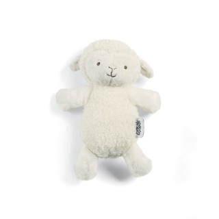 Teddy Bear Soft Toy – Mamas & Papas IE