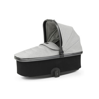 oyster pram carrycot