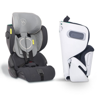 Avionaut MaxSpace - European Booster Seat - Car Seats For The Littles