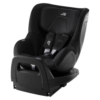 Britax Römer Dualfix PRO M - buy online