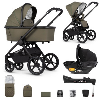 Venicci pram shop reviews 2018