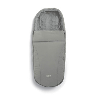 Ocarro deals navy footmuff