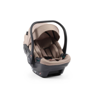 egg Shell (i-Size) Car Seat – Egg Stroller