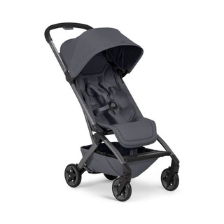Aer2 - Stone Grey