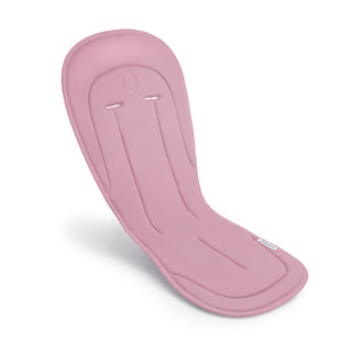 bugaboo summer seat liner