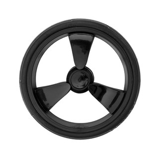 venicci wheel replacement