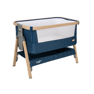 cozee bed