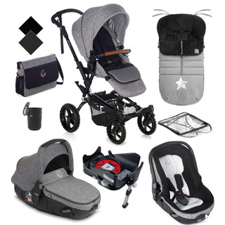 crosswalk matrix light 2