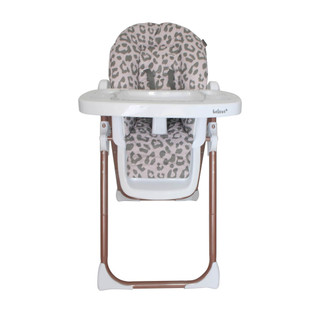 highchair babiie katie