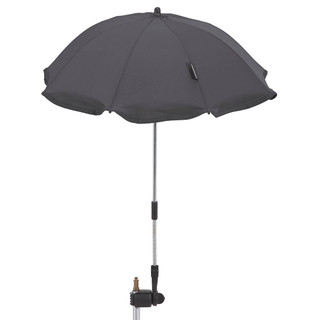 Bebecar Parasol Off White 951 104 523