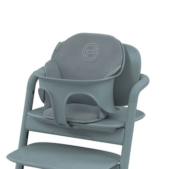 Cybex Lemo Highchair Comfort Inlay