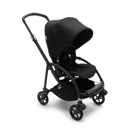 bugaboo bee 5 price