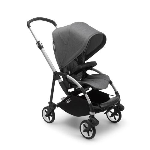 bugaboo bee plus price