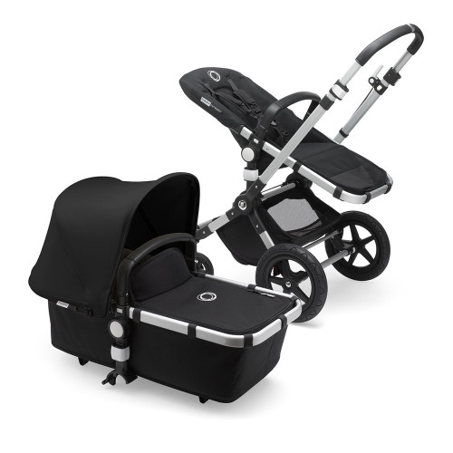 cameleon travel system