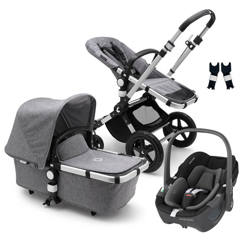 bugaboo cameleon 3 2016