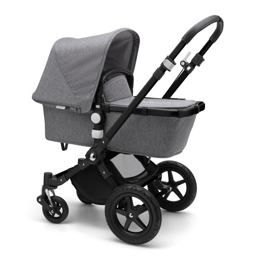 bugaboo cameleon 3 uk