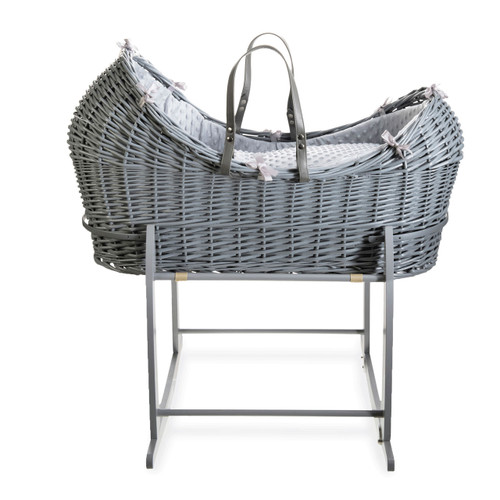 clair de lune noah pod bedding