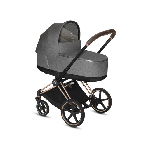 2019 cybex priam