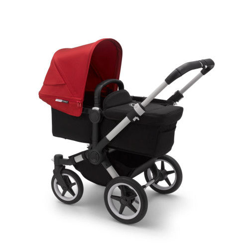 bugaboo donkey kinderwagen
