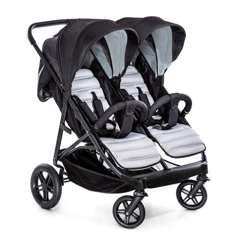 Twin buggy Clearance