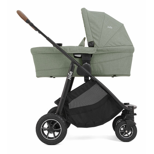 joie pram set