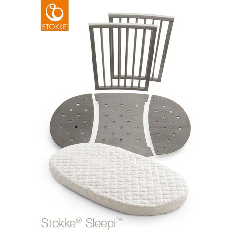 stokke mini conversion kit