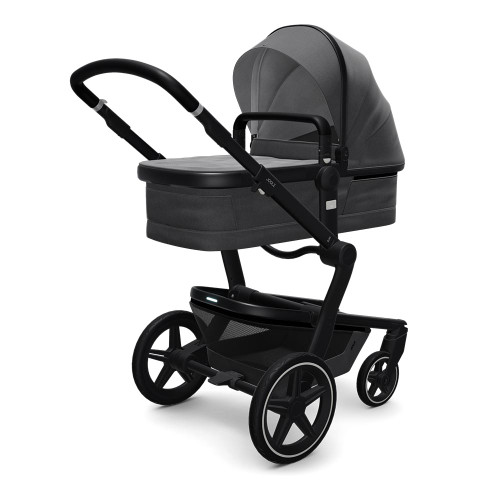 Joolz Day+ Pushchair - Awesome Anthracite