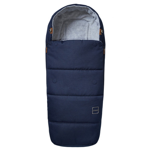 joolz universal footmuff