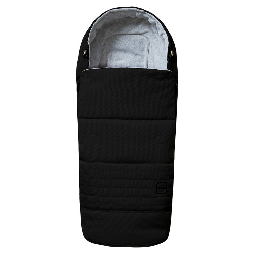 joolz universal footmuff