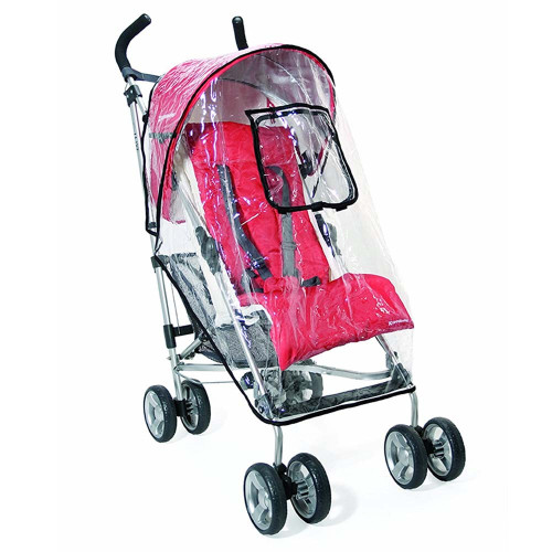 uppababy alta replacement wheels
