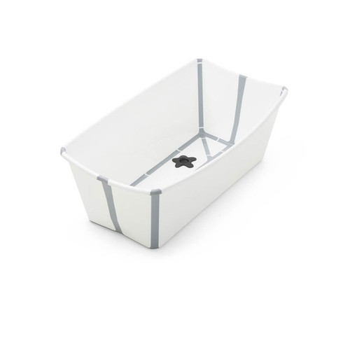 Stokke® Flexi Bath - White