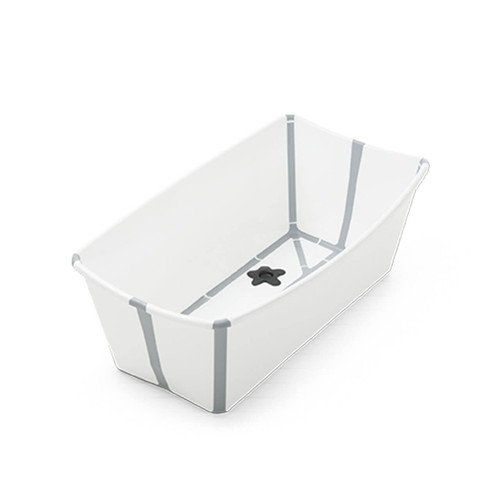Stokke® Flexi Bath - White
