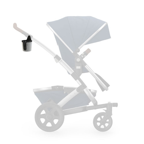 joolz stroller accessories