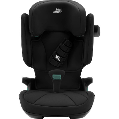 britax clearance