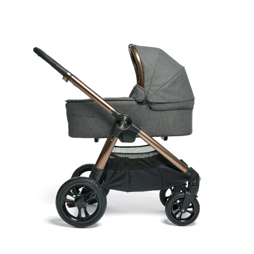 ocarro pram sale