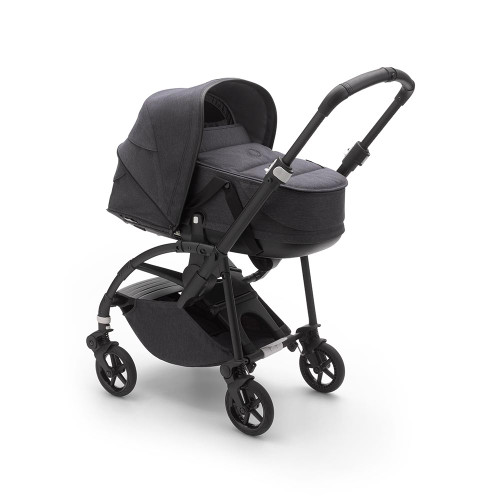 bugaboo bee special edition