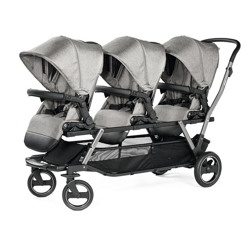 peg perego jogging stroller