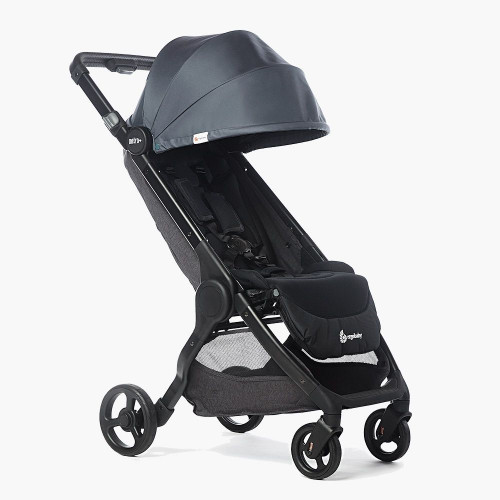 ergobaby sale